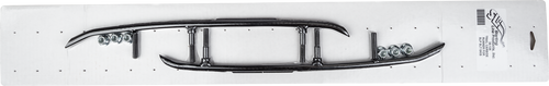 SLP Carbide Runners - 35-126
