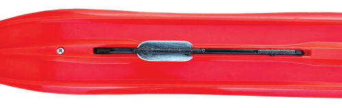 SLP Carbide Runners - 35-169