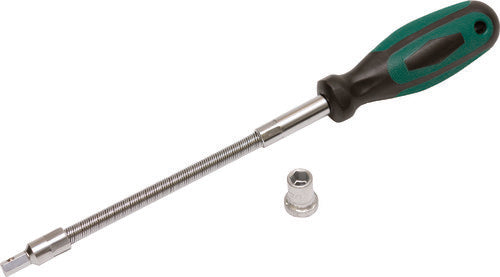 SLP Clutch Cover Removal Tool - 20-303