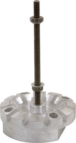 SLP Clutch Holder - 20-162