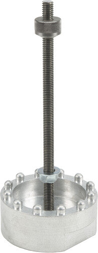 SLP Clutch Holder - 20-197