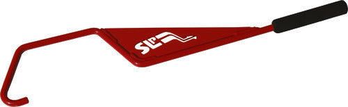 SLP Clutch Holding Tool - 20-202