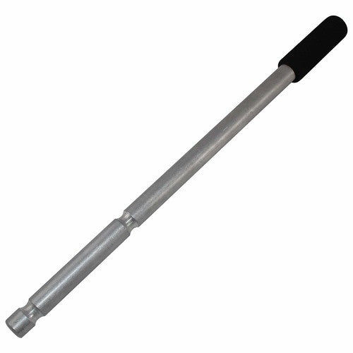 SLP Clutch Holding Tool - 20-310
