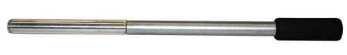 SLP Clutch Holding Tool - 20-330