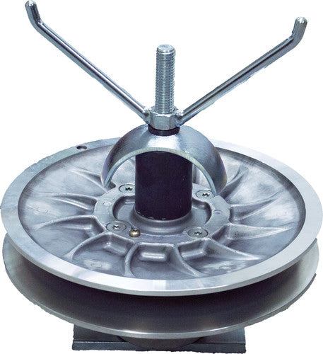 SLP Clutch Press Tool - 20-143