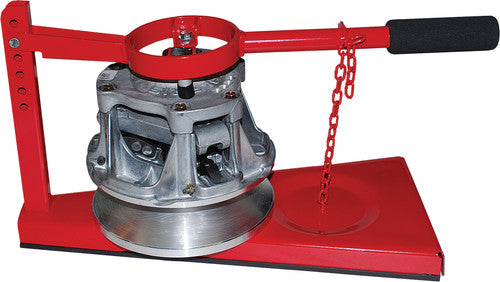 SLP Clutch Press Tool - 20-222