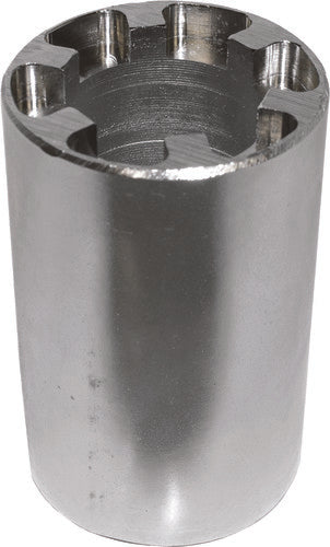 SLP Drive Clutch Spider Nut Tool - 20-214