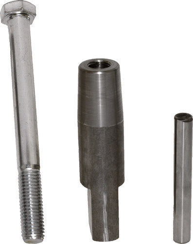 SLP Drive Clutch Taper Holding Tool - 20-220