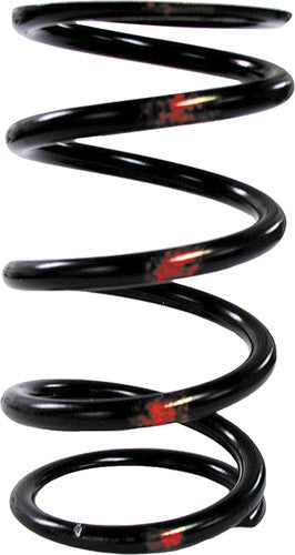 SLP Drive Spring - 40-70