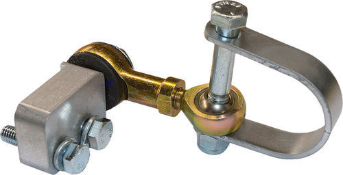 SLP Engine Torque Arm - 23-69