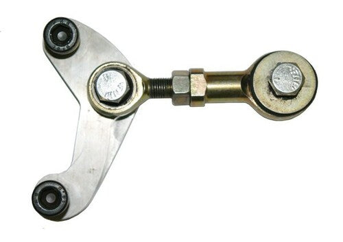 SLP Engine Torque Arm - 23-71