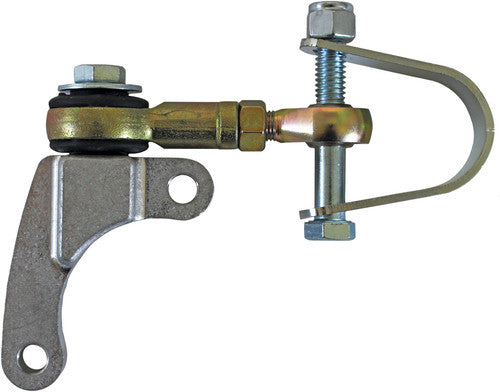 SLP Engine Torque Arm - 23-73