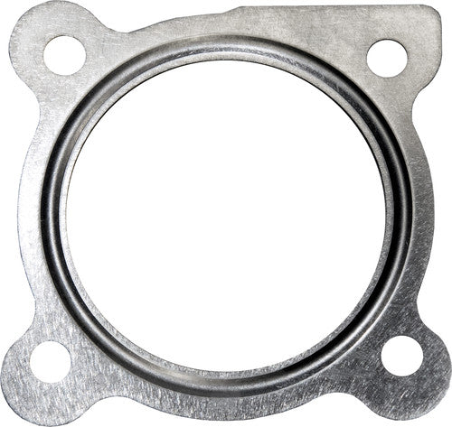 SLP Exhaust Flange Gasket - 090-113