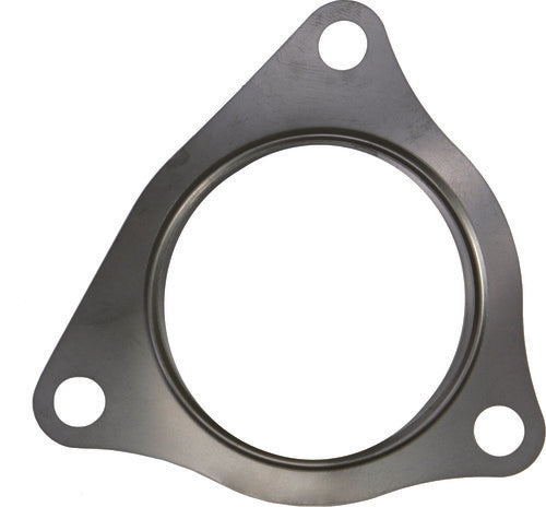 SLP Exhaust Flange Gasket - 090-23