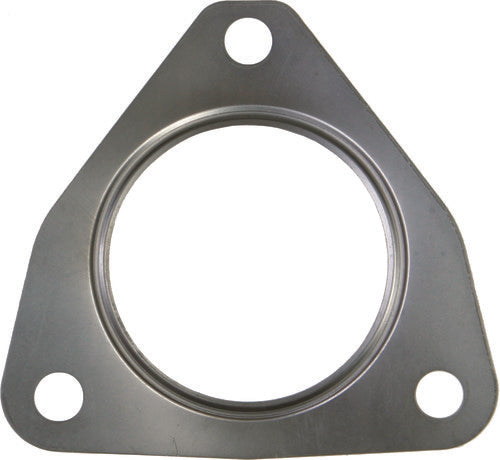 SLP Exhaust Flange Gasket - 090-25