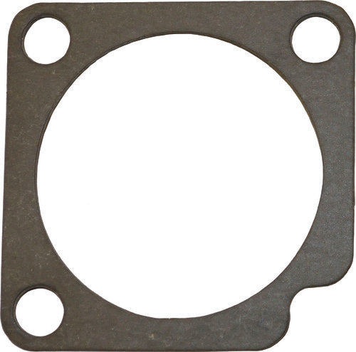 SLP Exhaust Flange Gasket - 090-868