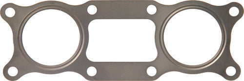 SLP Exhaust Flange Gasket - 090-985