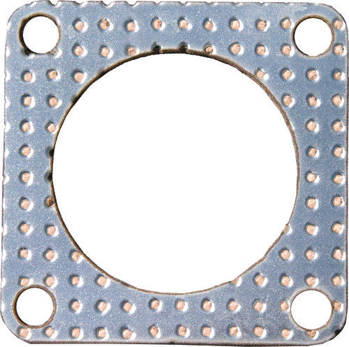 SLP Exhaust Flange Gasket - 090-990