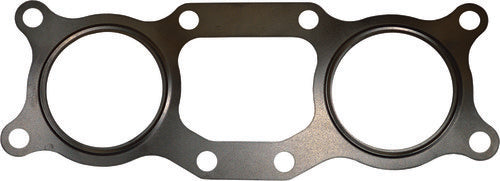 SLP Exhaust Flange Gasket - 090-996