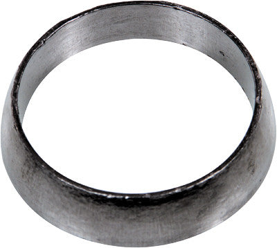 SLP Exhaust Flange Grafoil Seal - 090-747