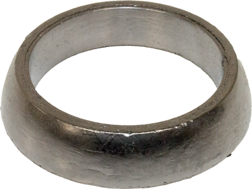 SLP Exhaust Flange Grafoil Seal - 090-967