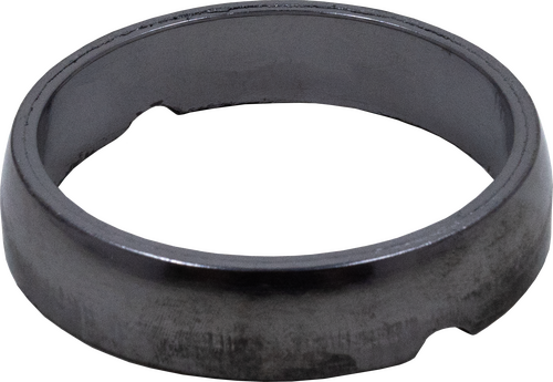 SLP Exhaust Flange Grafoil Seal - 090-968