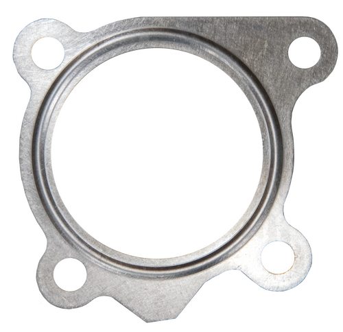 SLP Exhaust Gasket Kit - 090-869
