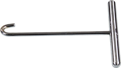 SLP Exhaust Spring Tool - 20-90