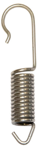 SLP Exhaust System Spring - 090-400
