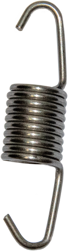 SLP Exhaust System Spring - 090-49