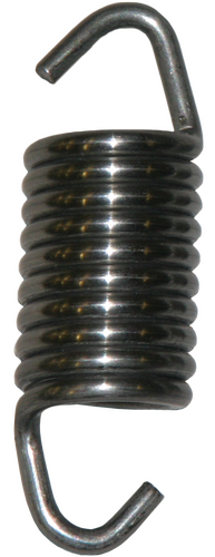 SLP Exhaust System Spring - 090-50