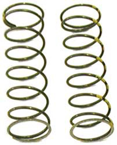 SLP Exhaust Valve Springs For Polaris - 14-117