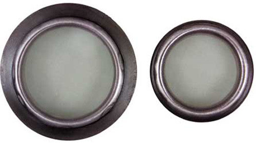 SLP Flow Rite Intake Filter - 14-189