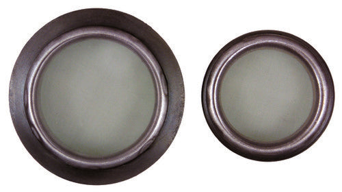 SLP Flow Rite Intake Filter - 14-194