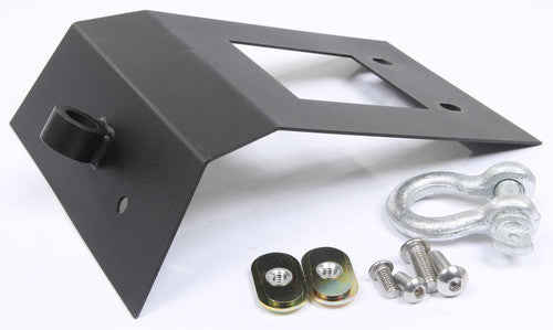 SLP Front Anchor Point - 67-216