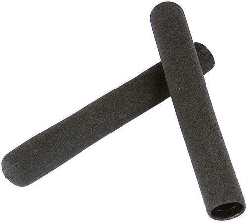 SLP Handlebar Cushion Grips - 32-431