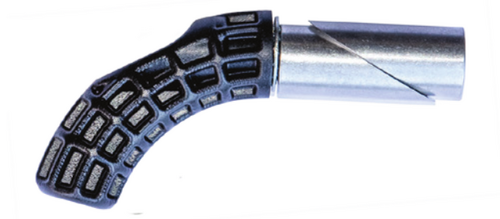 SLP Handlebar Hook w/Microtack Grip - 32-440