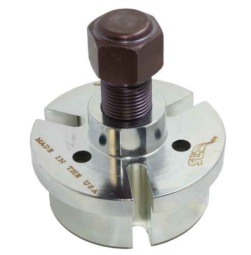 SLP Heavy Duty Flywheel Puller - 20-142