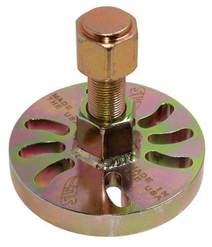 SLP Heavy Duty Flywheel Puller - 20-205