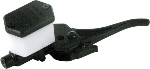 SLP Master Cylinder - 27-5