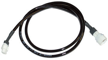 SLP Max Flow Air Box Powder Valve Harness - 14-199