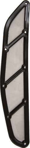 SLP Max Flow Hot Air Elimination Kit - 32-638