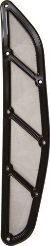 SLP Max Flow Hot Air Elimination Kit - 32-644