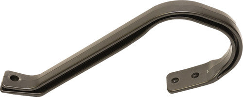 SLP Mohawk Ski Loop - 35-600
