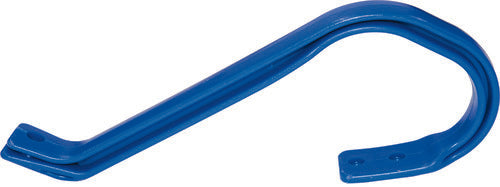 SLP Mohawk Ski Loop - 35-612