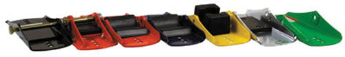 SLP Mount Saddle - 35-136