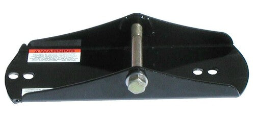 SLP Mount Saddle - 35-424