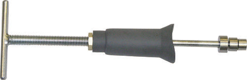 SLP Piston Pin Puller - 20-181