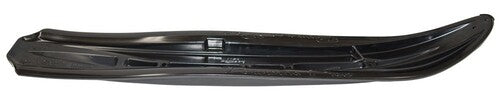 SLP Powder Pro II Skis - 35-430