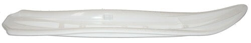 SLP Powder Pro II Skis - 35-439